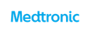 Medtronic