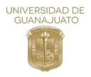 División de Ciencias Naturales y Exactas - Universidad de Guanajuato