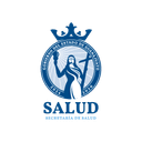 Secretaría de Salud de Guanajuato