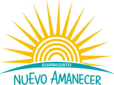 Programa Nuevo Amanecer, Guanajuato